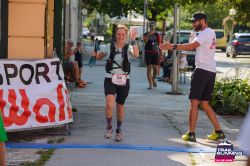 2024-08-24 KTRE 2024 -154431-DSC_5848